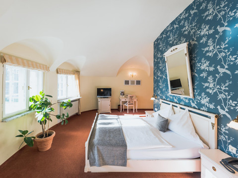 Das Wolfsbrunn_Hotelzimmer6